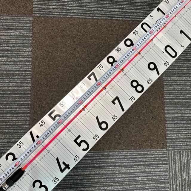 船竿 < レジャー/スポーツ 船竿 < レジャー/スポーツの