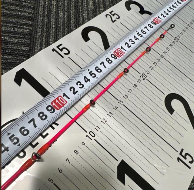 船竿 < レジャー/スポーツ 船竿 < レジャー/スポーツの