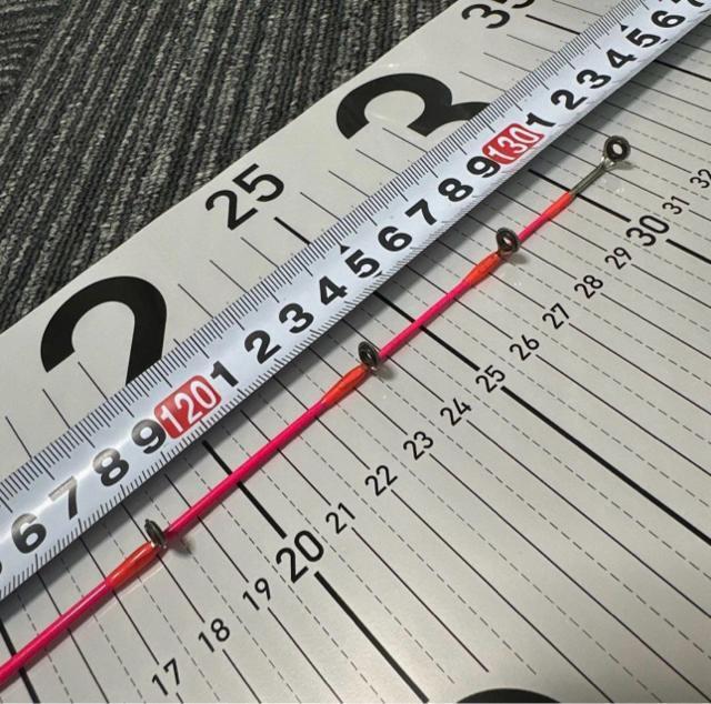 船竿 < レジャー/スポーツ 船竿 < レジャー/スポーツの