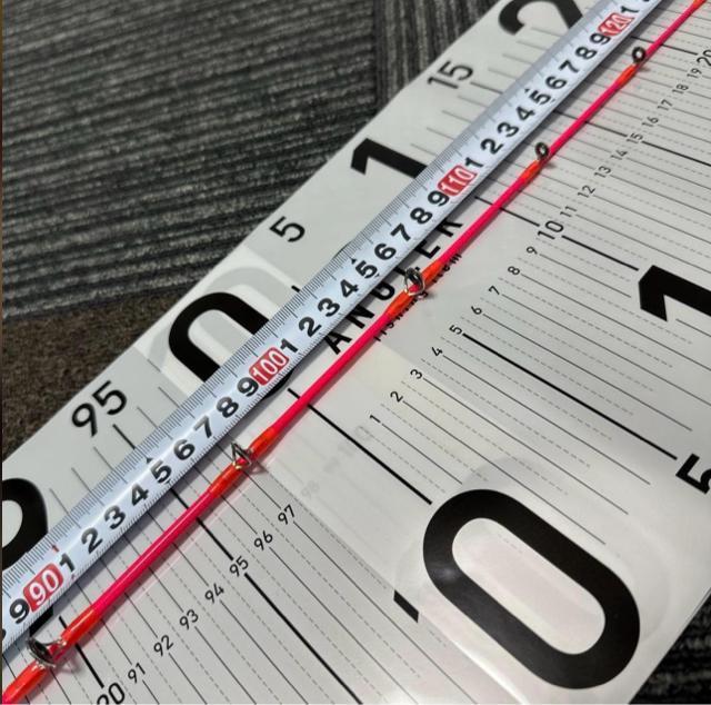 船竿 < レジャー/スポーツ 船竿 < レジャー/スポーツの