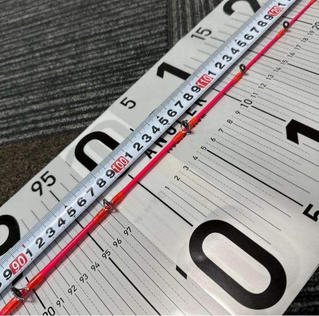 船竿 < レジャー/スポーツ 船竿 < レジャー/スポーツの