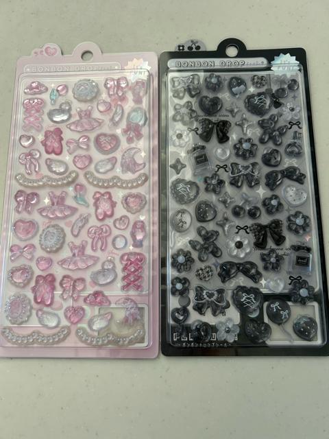 文房具 < おもちゃ 文房具 < おもちゃの