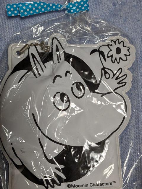 ムーミンセット < ホビー ムーミンセット < ホビーの