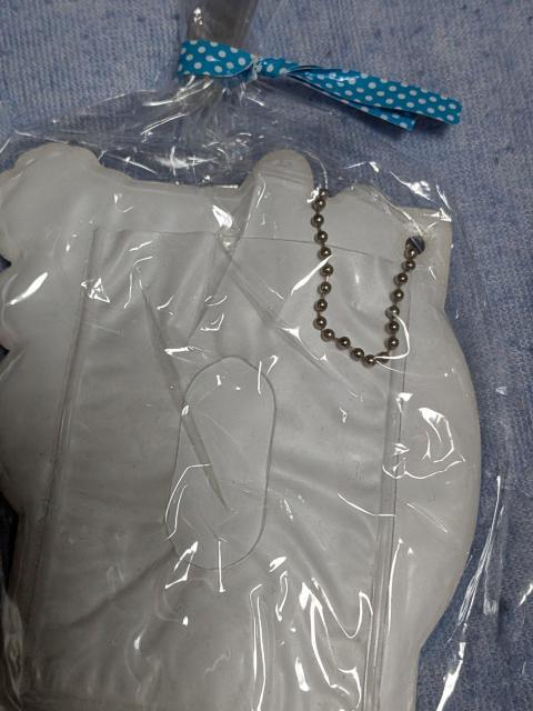 ムーミンセット < ホビー ムーミンセット < ホビーの