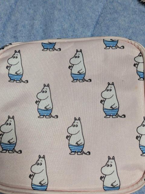 ムーミンセット < ホビー ムーミンセット < ホビーの