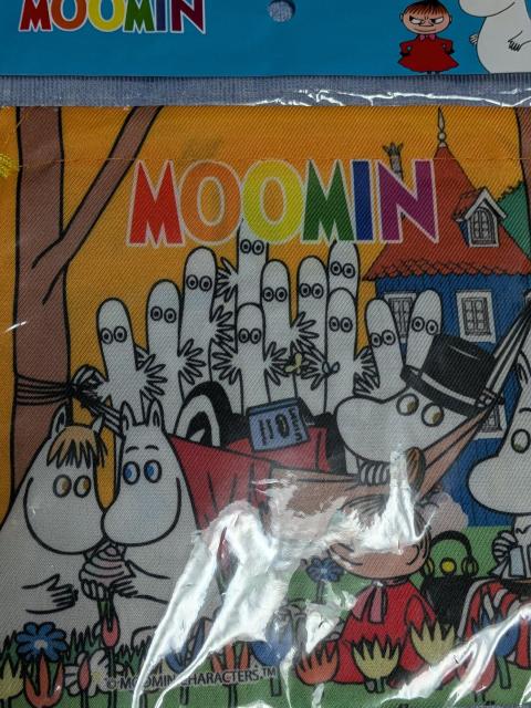 ムーミンセット < ホビー ムーミンセット < ホビーの