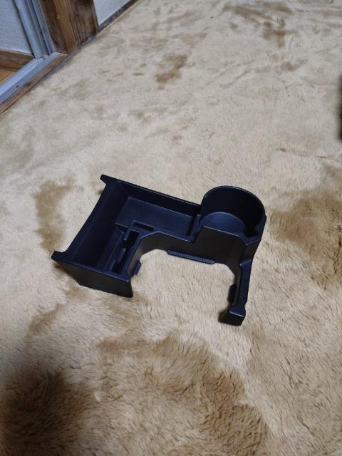 トクトヨの肘掛け収納ボックスとセイワ小物入れ、YOCTMのギアシフト収納ボックス(左側のみ)の3点セット ジムニー専用 < 自動車/バイク トクトヨの肘掛け収納ボックスとセイワ小物入れ、YOCTMのギアシフト収納ボックス(左側のみ)の3点セット ジムニー専用 < 自動車/バイク