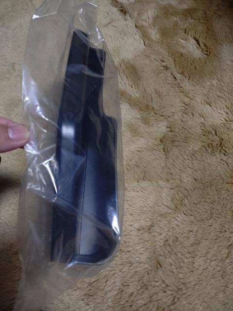 トクトヨの肘掛け収納ボックスとセイワ小物入れ、YOCTMのギアシフト収納ボックス(左側のみ)の3点セット ジムニー専用 < 自動車/バイク トクトヨの肘掛け収納ボックスとセイワ小物入れ、YOCTMのギアシフト収納ボックス(左側のみ)の3点セット ジムニー専用 < 自動車/バイク