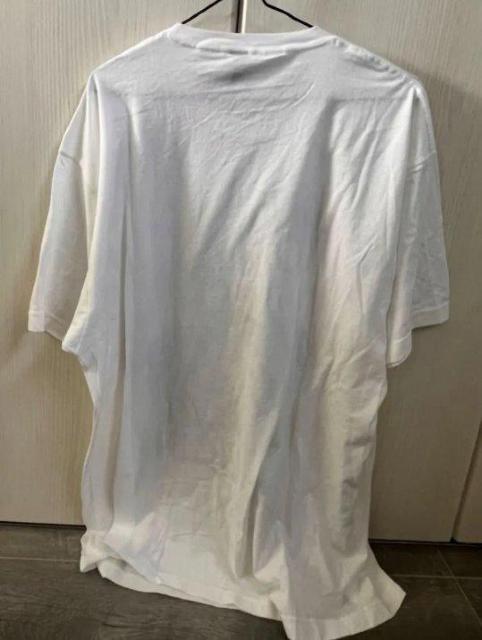 Kurt Cobain/�J�[�g�R�o�[��/NIRVANA/ �j�����@�[�i/T�V���c/�r���e�[�W/vintage/�Ò�/XL/�o��T �� �j���t�@�b�V������ 