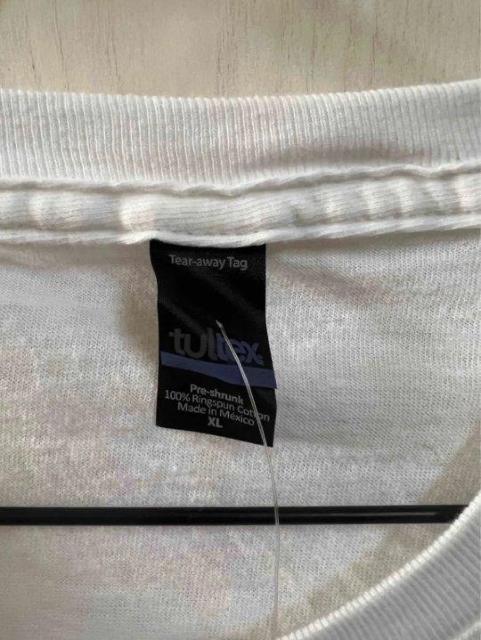 Kurt Cobain/�J�[�g�R�o�[��/NIRVANA/ �j�����@�[�i/T�V���c/�r���e�[�W/vintage/�Ò�/XL/�o��T �� �j���t�@�b�V������ 