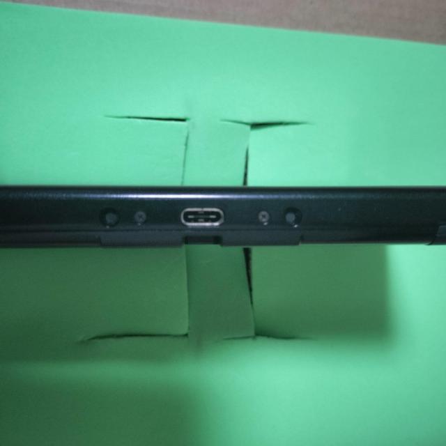 ���i�@NintendoSwitch�{�́@����m�F�i�@���|�����@�C�V���X�C�b�` �� �Q�[���{��/�\�t�g�� 