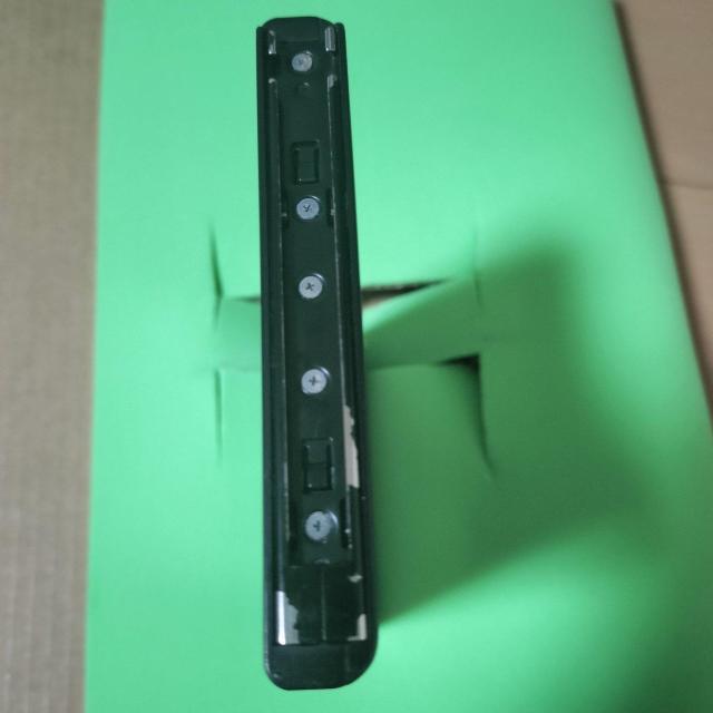 ���i�@NintendoSwitch�{�́@����m�F�i�@���|�����@�C�V���X�C�b�` �� �Q�[���{��/�\�t�g�� 