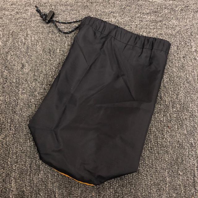 ���� mont-bell �����x�� ���[�܂̂� �u���b�N  �� �u�����h�� 