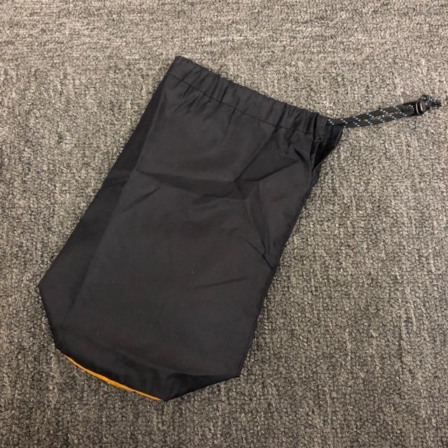 ���� mont-bell �����x�� ���[�܂̂� �u���b�N �� �u�����h�� 