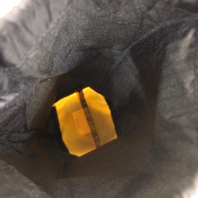 ���� mont-bell �����x�� ���[�܂̂� �u���b�N �� �u�����h�� 