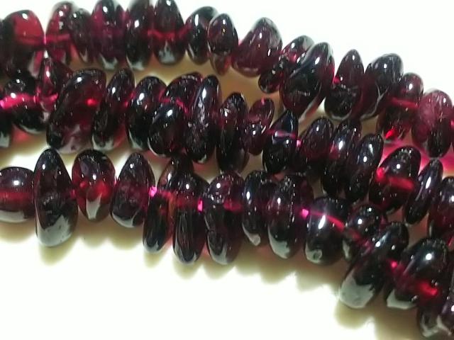 �V�R�΁��K�[�l�b�g�@������@�P�A �� �����A�N�Z�T���[/���v�� 