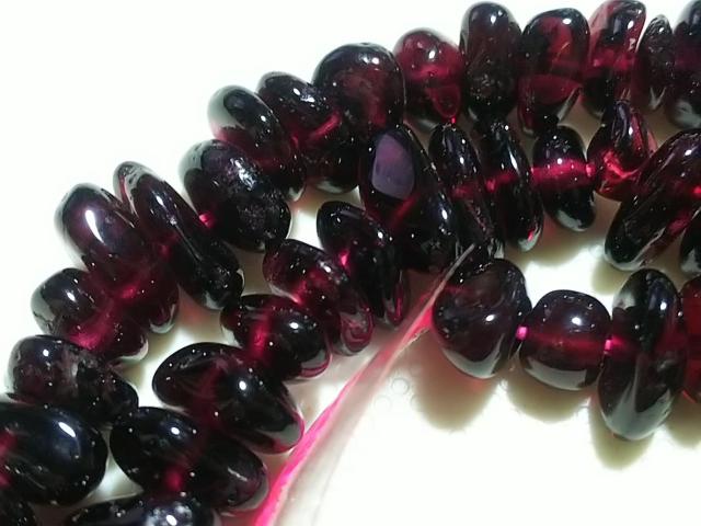 �V�R�΁��K�[�l�b�g�@������@�P�A �� �����A�N�Z�T���[/���v�� 