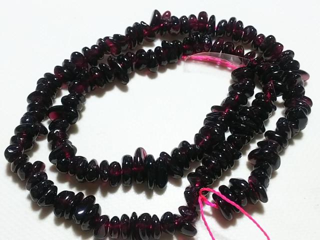 �V�R�΁��K�[�l�b�g�@������@�P�A �� �����A�N�Z�T���[/���v�� 