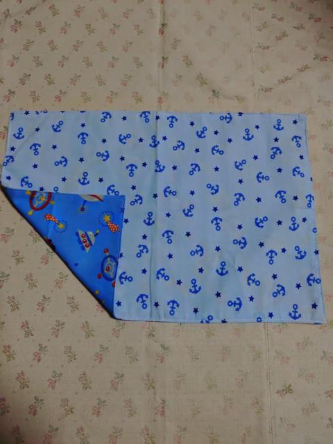 �y���������z�n���h���C�h�@�����`�����}�b�g�@���o�[�V�u���@�F���@�C�J���@�����@�����@���w �� �C���e���A/���C�t�� 