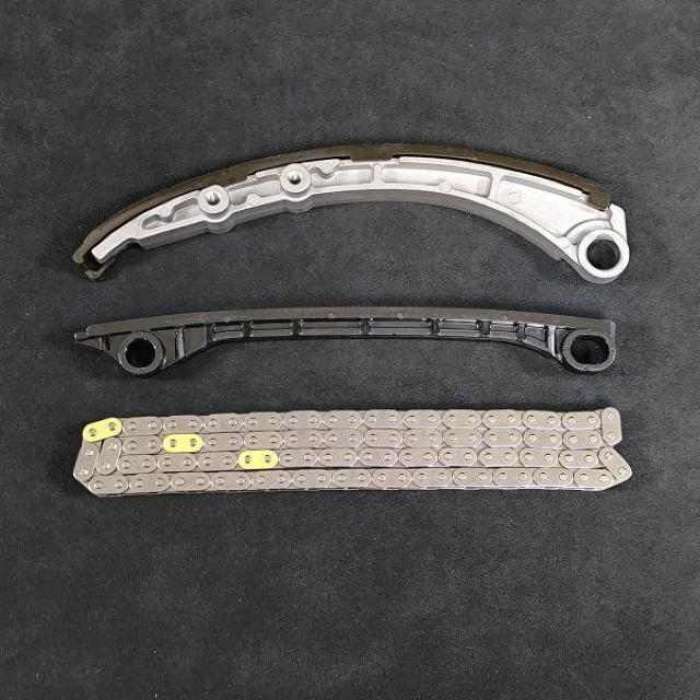 K6A �^�C�~���O�`�F�[�� �Z�b�g 12831-58J00 12761-73G01 �W �� ������/�o�C�N