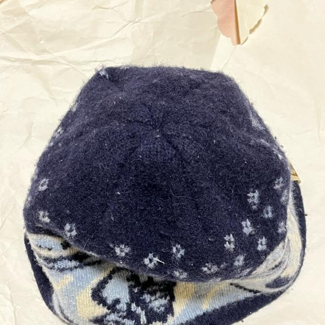 �y�󏭁z A BATHING APE ���^�O �r�[�j�[ ���� �\���W���[�G�C�v �j�b�g�X  �j�b�g�L���b�v �� �u�����h�� 