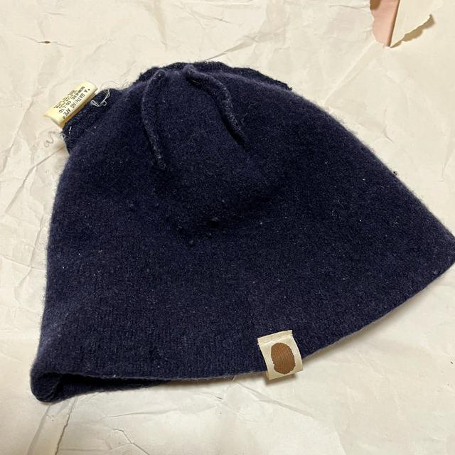 �y�󏭁z A BATHING APE ���^�O �r�[�j�[ ���� �\���W���[�G�C�v �j�b�g�X  �j�b�g�L���b�v �� �u�����h�� 