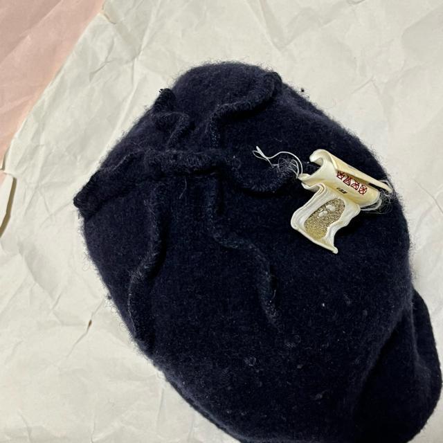 �y�󏭁z A BATHING APE ���^�O �r�[�j�[ ���� �\���W���[�G�C�v �j�b�g�X  �j�b�g�L���b�v �� �u�����h�� 