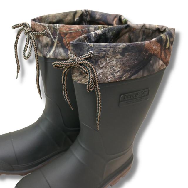 即買☆カミック CF/29cm アイスブレーカー スノーブーツ 送料無料 防寒 長靴 防水 カモフラ 大きいサイズ ビッグ < レジャー/スポーツ 即買☆カミック CF/29cm アイスブレーカー スノーブーツ 送料無料 防寒 長靴 防水 カモフラ 大きいサイズ ビッグ < レジャー/スポーツの