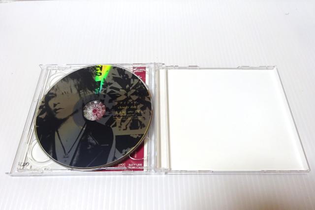 帯・DVD付★ナイトメア★このは★音楽戦士★2枚同梱270円 < タレントグッズ 帯・DVD付★ナイトメア★このは★音楽戦士★2枚同梱270円 < タレントグッズの