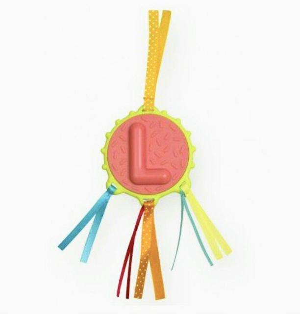 ラトル★ガラガラ★知育玩具★エブロボ★可愛い★赤ちゃん★ベビー★歯固め★出産祝い★ebulobo★Lタイプ★新品未使用★送料無料 < おもちゃ ラトル★ガラガラ★知育玩具★エブロボ★可愛い★赤ちゃん★ベビー★歯固め★出産祝い★ebulobo★Lタイプ★新品未使用★送料無料 < おもちゃの