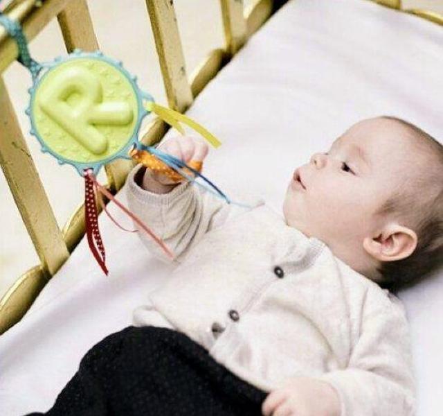 ラトル★ガラガラ★知育玩具★エブロボ★可愛い★赤ちゃん★ベビー★歯固め★出産祝い★ebulobo★Lタイプ★新品未使用★送料無料 < おもちゃ ラトル★ガラガラ★知育玩具★エブロボ★可愛い★赤ちゃん★ベビー★歯固め★出産祝い★ebulobo★Lタイプ★新品未使用★送料無料 < おもちゃの