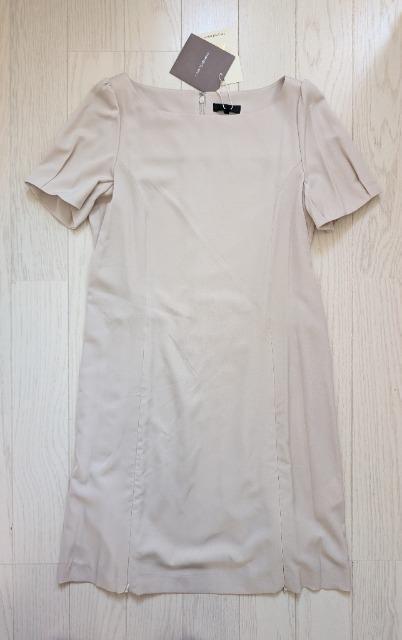 �l���P�P����Penna Felice�����A�����W�}�W�b�N�����s�[�X���V�i����������  �� �����t�@�b�V������ 