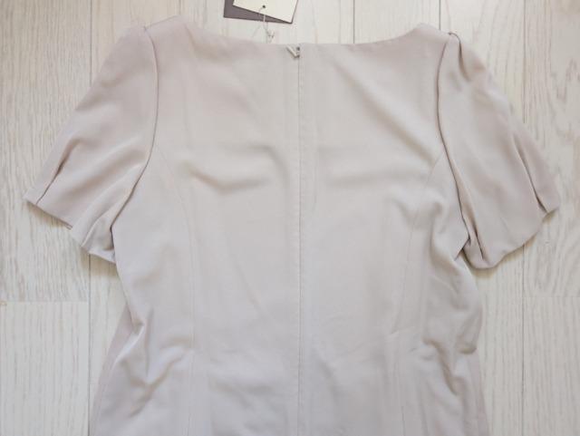 �l���P�P����Penna Felice�����A�����W�}�W�b�N�����s�[�X���V�i���������� �� �����t�@�b�V������ 