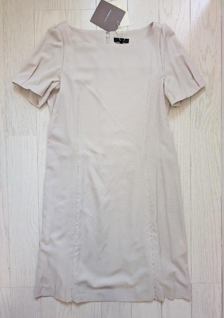 �l���P�P����Penna Felice�����A�����W�}�W�b�N�����s�[�X���V�i���������� �� �����t�@�b�V������ 