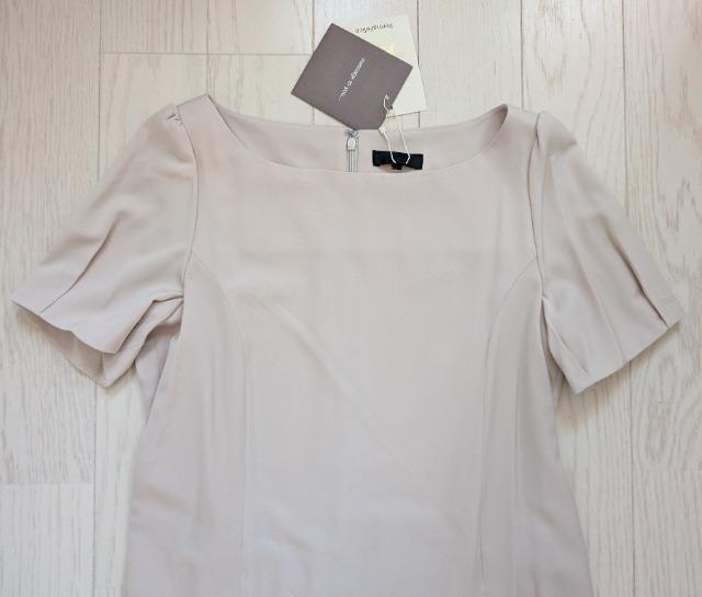 �l���P�P����Penna Felice�����A�����W�}�W�b�N�����s�[�X���V�i���������� �� �����t�@�b�V������ 