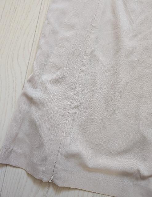 �l���P�P����Penna Felice�����A�����W�}�W�b�N�����s�[�X���V�i���������� �� �����t�@�b�V������ 