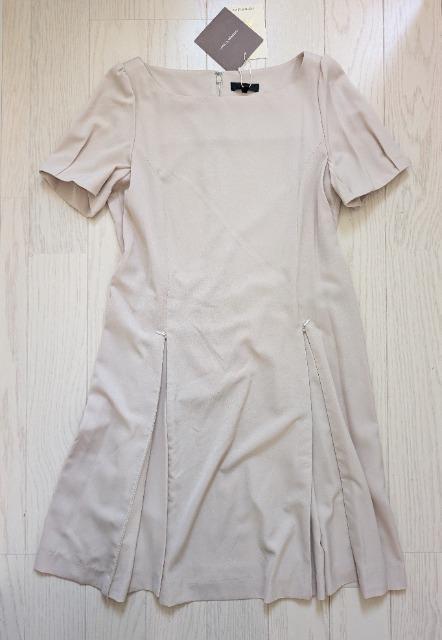 �l���P�P����Penna Felice�����A�����W�}�W�b�N�����s�[�X���V�i���������� �� �����t�@�b�V������ 