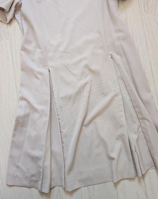 �l���P�P����Penna Felice�����A�����W�}�W�b�N�����s�[�X���V�i���������� �� �����t�@�b�V������ 