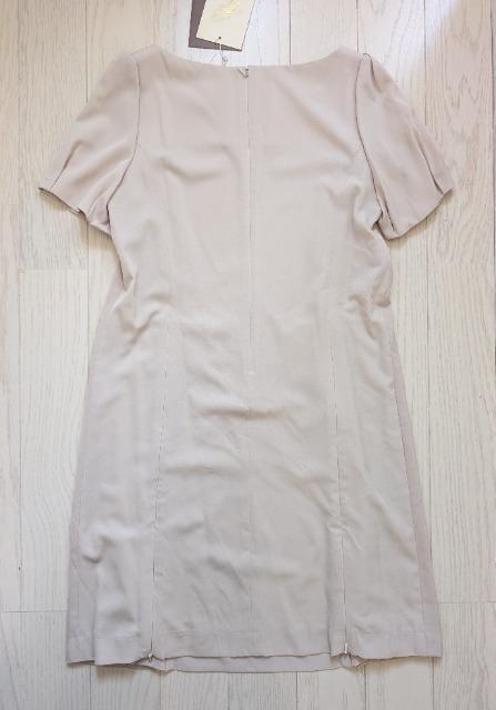 �l���P�P����Penna Felice�����A�����W�}�W�b�N�����s�[�X���V�i���������� �� �����t�@�b�V������ 