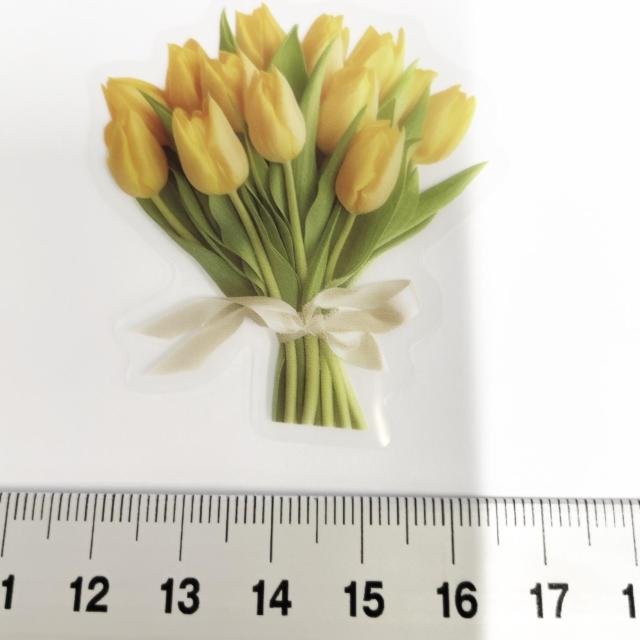 ���X�g��`���[���b�v�̃R���[�W���V�[���@388  �� �C���e���A/���C�t�� 