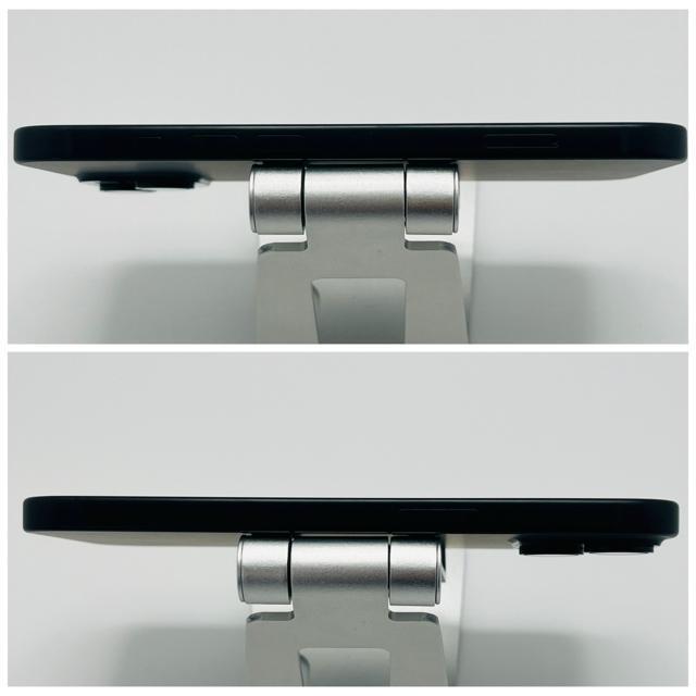 �yB�ziPhone 15 256GB SIM�t���[�@�u���b�N�@�{�� �� �Ɠd/AV�� 