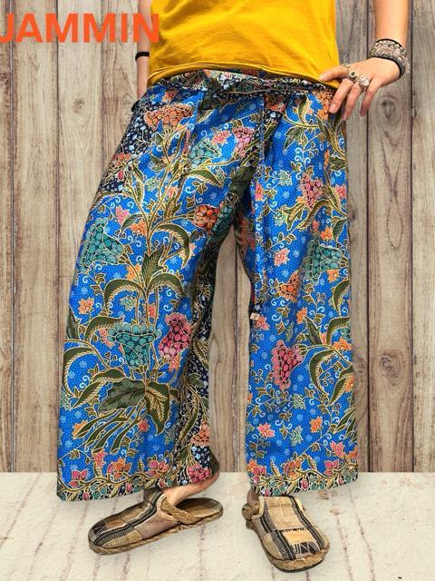 �o�e�B�b�N�ԕ��^�C�p���c�@�G�X�j�b�N�@�j�����p�@�q�b�s�[�@�A�W�A��  �� �����t�@�b�V������ 