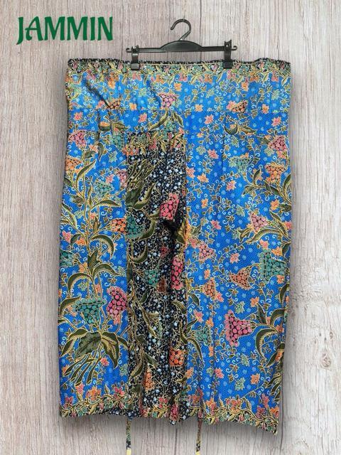 �o�e�B�b�N�ԕ��^�C�p���c�@�G�X�j�b�N�@�j�����p�@�q�b�s�[�@�A�W�A�� �� �����t�@�b�V������ 