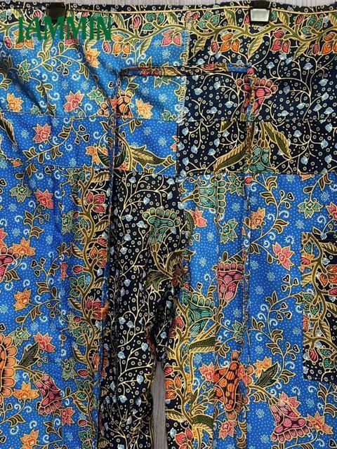 �o�e�B�b�N�ԕ��^�C�p���c�@�G�X�j�b�N�@�j�����p�@�q�b�s�[�@�A�W�A�� �� �����t�@�b�V������ 