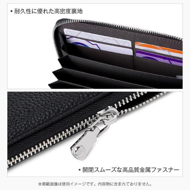 通帳ケース カードケース 磁気防止 スキミング防止 本革 大容量 財布 じゃばら ファスナー付き パスポート マルチケース レディ < インテリア/ライフ 通帳ケース カードケース 磁気防止 スキミング防止 本革 大容量 財布 じゃばら ファスナー付き パスポート マルチケース レディ < インテリア/ライフの