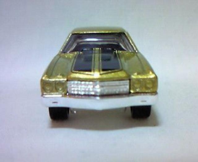 zbgEC[ 1970VFrSSytH[hz  zr[ 