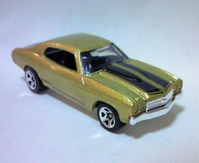 zbgEC[ 1970VFrSSytH[hz  zr[ 