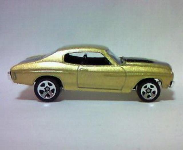 zbgEC[ 1970VFrSSytH[hz  zr[ 