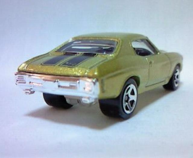 zbgEC[ 1970VFrSSytH[hz  zr[ 