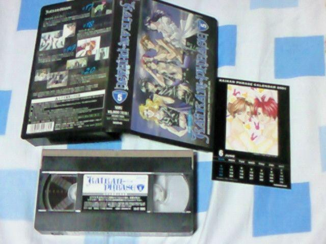 rfI t[YSő5 DVD V܂   CD/DVD/rfI 